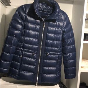 Polo Golf Ralph Lauren Down Jacket